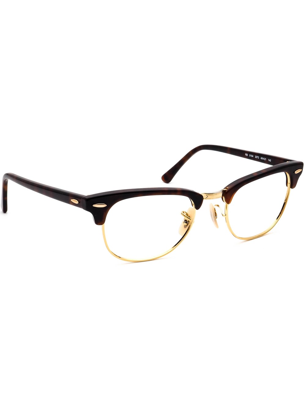 Ray-Ban RB 5154 2372 Eyewear